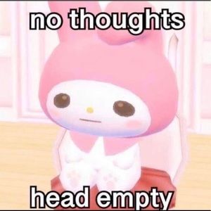 Meet your Posher, Irene